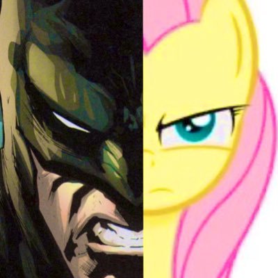 annislikeastar's profile picture. cerradora de ortitos profesional