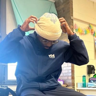 JiD4A's profile picture. 