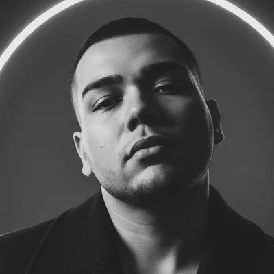 jardelsx_'s profile picture. flamengo y barcelona