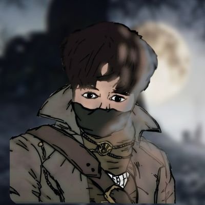 skibidievgo's profile picture. 