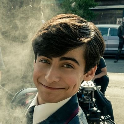 CustodioKa22333's profile picture. 🪽