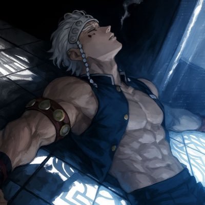 DamienVVayne's profile picture. 𝓓𝓮𝓽𝓪𝓲𝓵𝓮𝓭/𝓛𝓲𝓽𝓮𝓻𝓪𝓽𝓮. ⠀⠀ ⠀ ⠀10+ 𝓛𝓲𝓷𝓮𝓼⠀ ⠀ ⠀⠀ ⠀ ⠀ ⠀ ⠀ ⠀ ⠀ ⠀ ⠀ ⠀⠀ ⠀ ⠀ ⠀ ⠀⠀ ⠀ ⠀⠀⠀ ⠀ ⠀ ⠀ ⠀ ⠀ ⠀ ⠀ ⠀ ⠀ ⠀ ⠀ ⠀ ⠀⠀ ⠀ 𝓓𝓸𝓶/𝓜