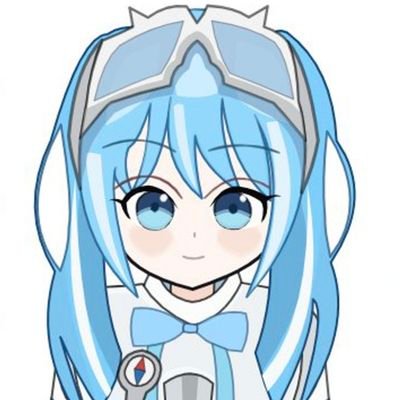 int6_21cosdx's profile picture. Desmos•🔢•함수•그래프 아티스트🎨📈 (9433123@gmail.com • DM) 🅿️:https://t.co/TPsYCUwr6s
〖※⚠AI🚫〗(KO/JP/EG ok)