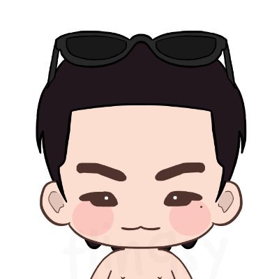 flingsydraws's profile picture. ART DUMP ni @flingsywrites