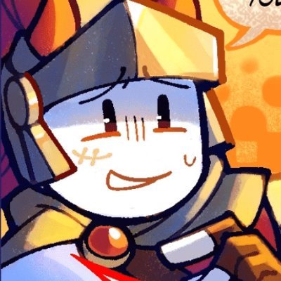 _jooux's profile picture. 