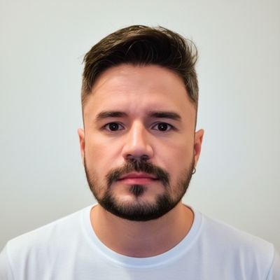 zehzito's profile picture. num vem não que eu sou bem lokah | ✉️ zehzito@gmail.com