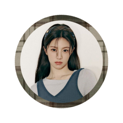 slutherinc's profile picture. long time, no sea