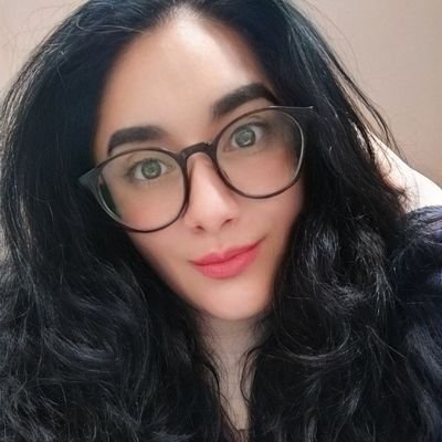 TuzitaXtuitera's profile picture. Que viva la ley del quelite, que CHSM el que me critique, detesto el fútbol ⚽. Cómo me traten, los trato, si ves un meme solo cotorrea 🙊. Artista, Pintora🖌️🎨