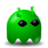 YannINK's profile image