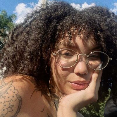 AjayHammer_'s profile picture. Automotive Industry Manager & Owner : HammaSnaps