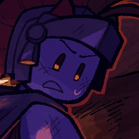 sp_ikess's profile picture. 🛹 #Robloxtwt | https://t.co/vTFgQ32YTE | Minor | multifandom 🛹