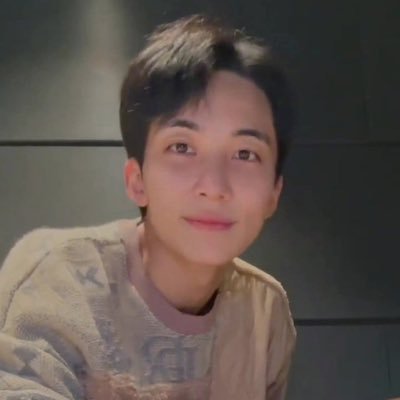 yjhsana's profile picture. i love twiceteen