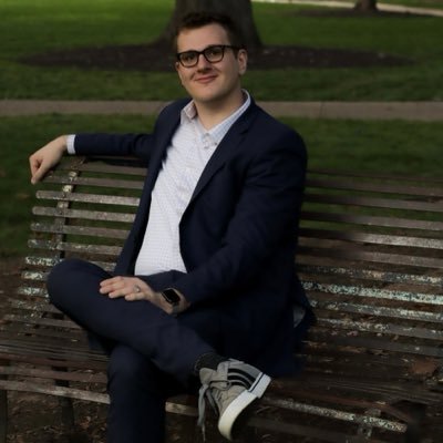 Collinhomeice's profile picture. Digging up Canes' history - Sometimes in NC politics. Typos guaranteed. "History isn't just facts, it's a story." - Ken Dryden