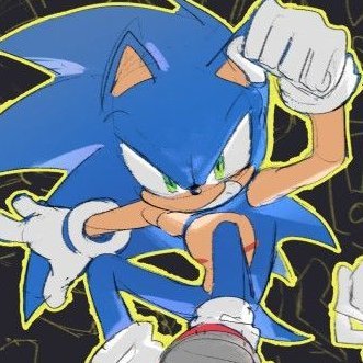 skullboy008's profile picture. 🏳️‍⚧️
--- HELLO TWITTER HELLO TWITTER HELLO TWITTER
--- pfp: kai_sh1, banner: candleyy
--- check extended bio for more info ⭐️