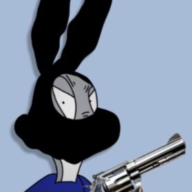 Donkee829955's profile picture. I'm a nobody

White/15/he/him/Cartoony meatrider/2d artist/ADHD/Autistic/single

NSFW DNI, GOONING DNI, R34 DNI