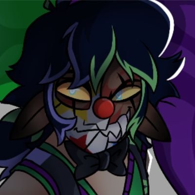 dobie_0b1e's profile picture. Quackiie/Kniives||🇧🇷||B-day; April 18th||Multifandom person|| 💞@Blehhvyy💍||🟦🎤|| lvl 18 ||I block people freely🔥||Priv, close moots only; @quacksterwing