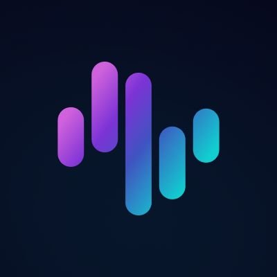 Marzec545206's profile picture. Let the Best Traders Make You Money |

Official @Zignaly

Account