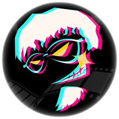 TheMightyTricK's profile picture. https://t.co/59VvAysUR4 | Platform Fighting Since 1999 | #1 Banana Guard & Beetlejuice Multiversus | 32 | 🇲🇽 | Former Smash Pro-Player | Graphic Design