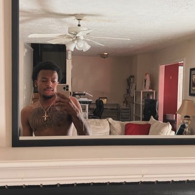 reek4president's profile picture. just a out da way ass nigga!  ig: reekwentmia