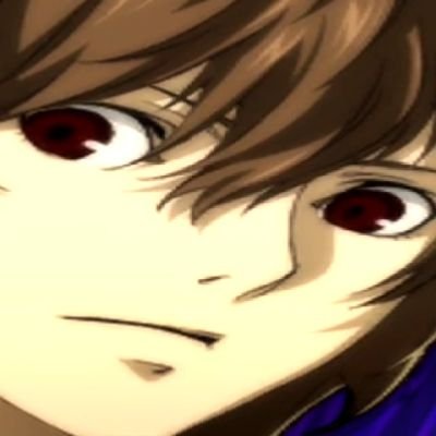 user97950820847's profile picture. 👋Greetings👋, welcome to my account. 
 I would like to say that I will not be posting anything currently.