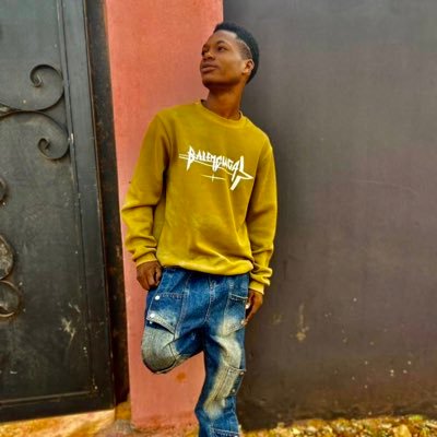 RichardRi1345's profile picture. No competition in destiny