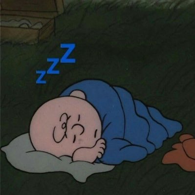 cheesecakesn's profile picture. 