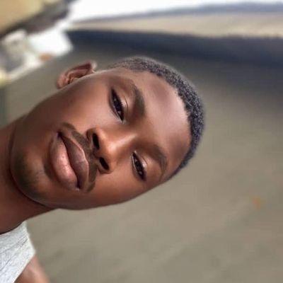 PapiSpending's profile picture. 