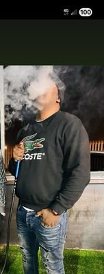 GazzyRio's profile picture. above the clouds📍🫡