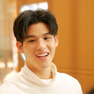 nimarrrpun's profile picture. 🫶𝓘 𝓵𝓸𝓿𝓮 𝓹𝓮𝓴𝓸 𝓬𝓱𝓾𝓷 - 𝓬𝓶𝓾🍓❤️