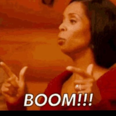 hoeisucooool's profile picture. a woman who loves watching fat booty/fat titty women, & fat boy booties getting nut in by fat dicks. don’t come here looking for straight porn lol.