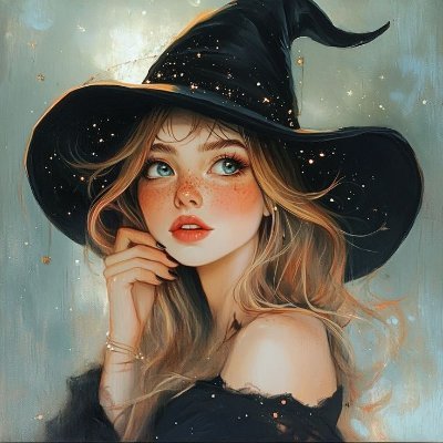 letzura's profile picture. 