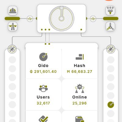 aidaicat12345's profile picture. 