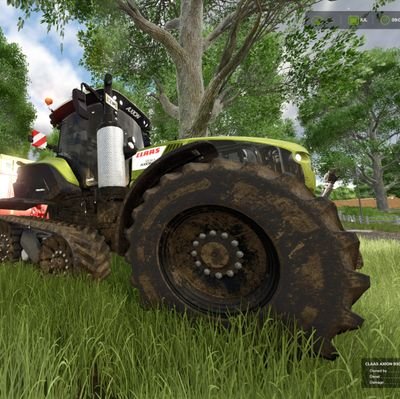 realdinocommand's profile picture. Just an Ordinary British Guy.

ESports F1 Driver.

Feel Free To Drop a Follow if You Like What You Yee.

I Will Never DM You First. This is my Only Account.