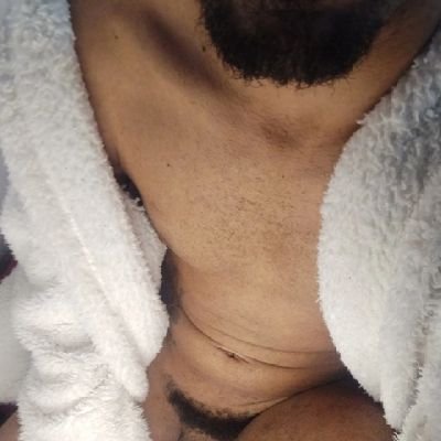 _Lufs's profile picture. Fetichista, não mordo sou leonino orgulhoso 😏

Onow: https://t.co/oqCSMQejUV