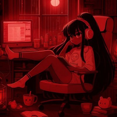 skylaaraex's profile picture. Gamer Girly❤️‍🔥|CDL nerd😚|Gym Freak🍑