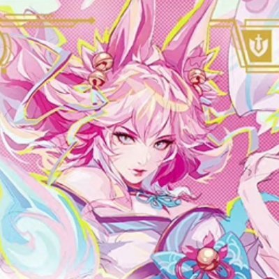 TvPullip's profile picture. 3 AM