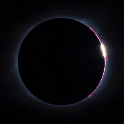 AstroDan77's profile picture. “It is true, we shall be monsters, cut off from the rest of the world; but on that account, we shall be more attached to one another.” - Marry Shelley