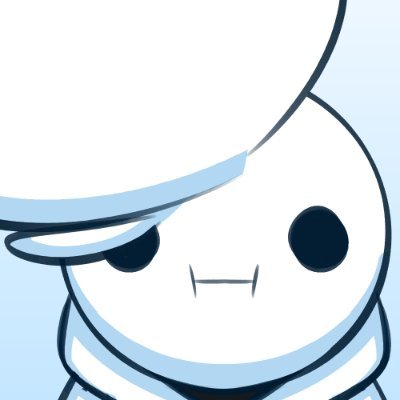 JetScroll's profile picture. I draw and show em!
NSFW/Exclusive
Patreon: https://t.co/9DOryISZEW
Comms: https://t.co/UjdqXnzMh0