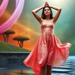 aiko_b41361's profile picture. Just a CFO in love with ORBS