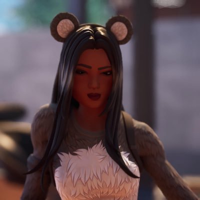 sweeticetv's profile picture. 29l Black Content Creator Proverbs 3:5-6 💕 🥰 ♥️ 💞 ❤️ Fortnite username: Xprosperityxo