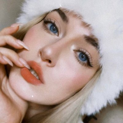 viacTosber's profile picture. Don't bow your head, or your crown will fall off.  🇺🇸🚫Porn