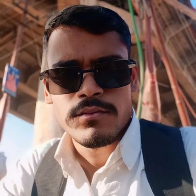 Kailash31692762's profile picture. 