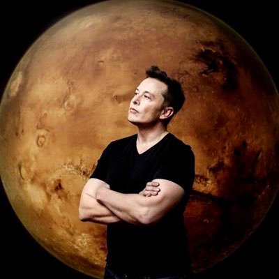 EM102559649614's profile picture. 