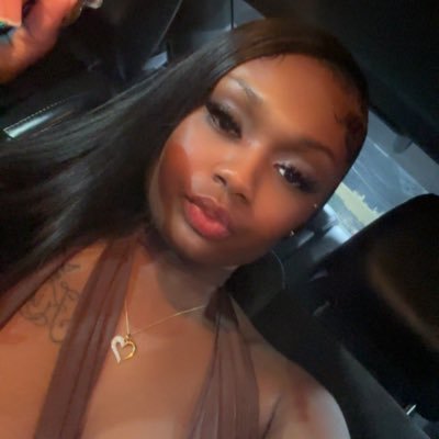 KristanAmiri's profile picture. Ms. ReallyLikeThat ❤️‍🔥