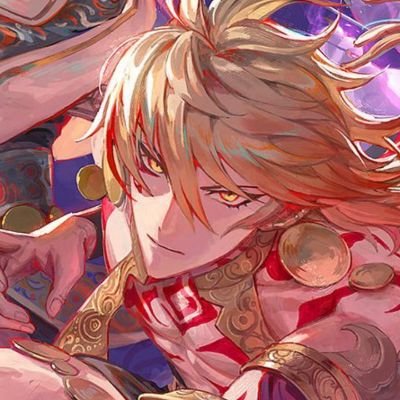 beaglecocoli's profile picture. he/him // im friendly. be my oomf.