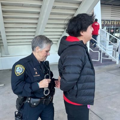 AngelWrid's profile picture. 🇲🇦✰ I make videos on the internet ✰ 45k+ on TikTok ✰ Powered By @rainbetcom ✰