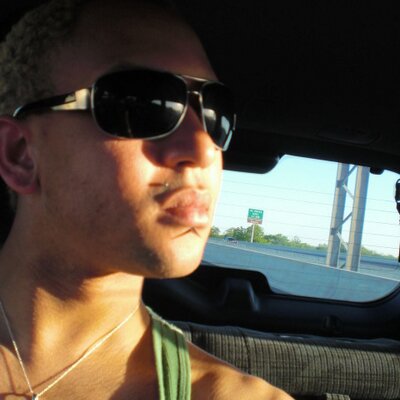 Christophe Mays (@AquarianChris) / X