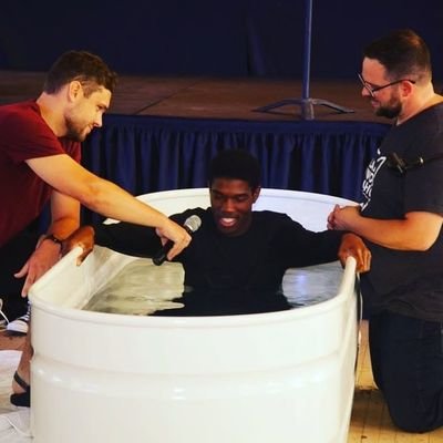 WBradford6_'s profile picture. BR/DH • ambidextrous hitter • 6'2” • 216 lbs • BA: .300 • Stark State College '28 • For Business Inquiries -wbradford0127@starkstate.net