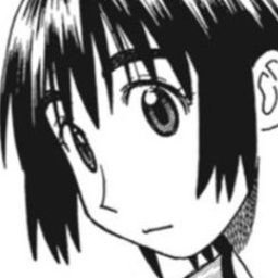 tocochoco_'s profile picture. 21 • jefa nos caímos de choya en la baica rífese una pomada | 🐄🐏🐘🐜