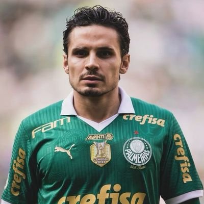 Ju_yosmini's profile picture. 26 anos 🎂
Palmeirense 💚🐷🤍
Professora 🧑🏼‍🏫